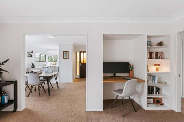 10a Milton Road Otumoetai_6