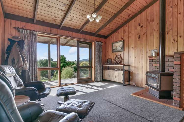 382 Kimberley Road_1