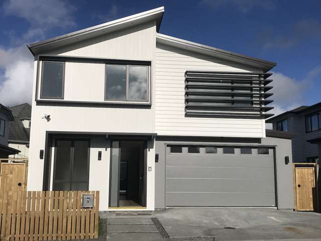 9 Turret Lane Hobsonville_4