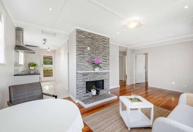 243 Great North Road Henderson_15