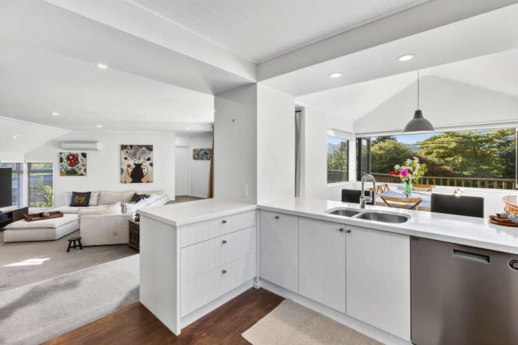 15 Rowan Court Wanaka_6