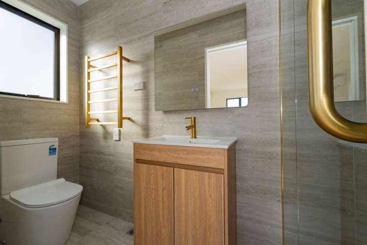 14 Toetoe Street Westgate_12