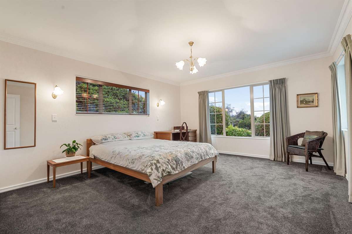 6/674L Ranginui Road_4