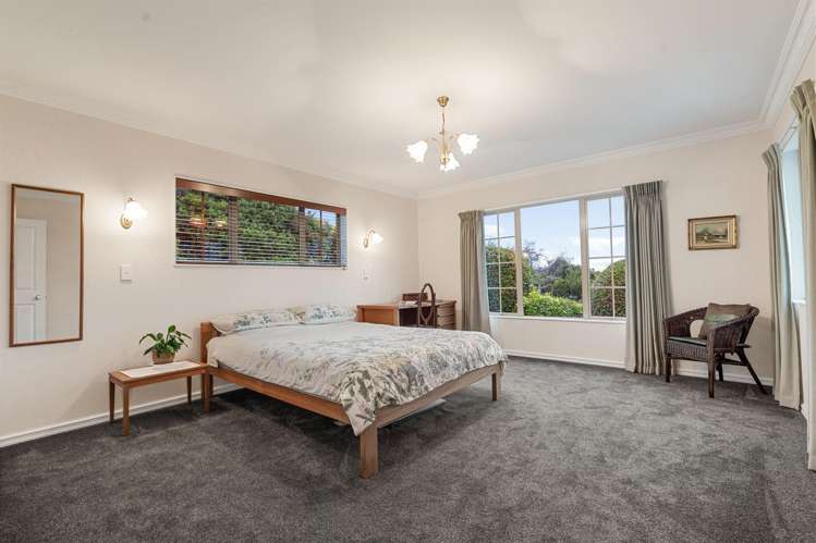 6/674L Ranginui Road Welcome Bay_8