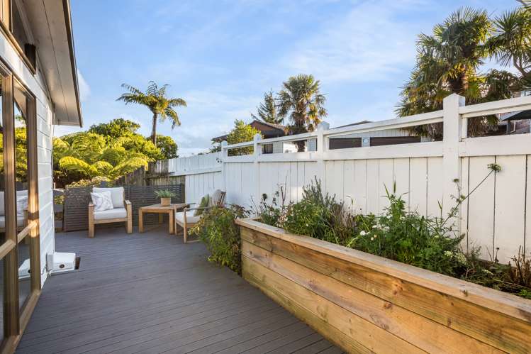 94 Lord Street Stokes Valley_9