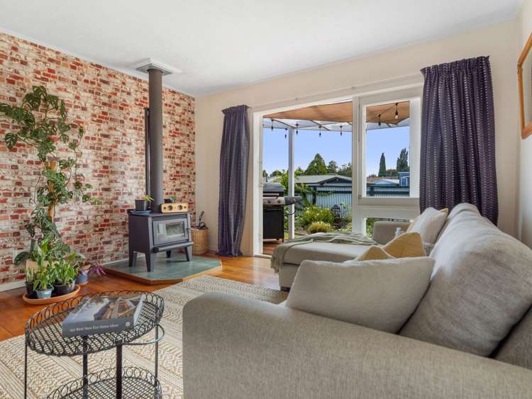 34 Heathcote Street Lake Taupo_6