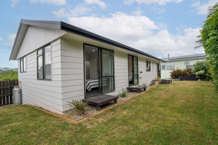 8b Government Road Raglan_30
