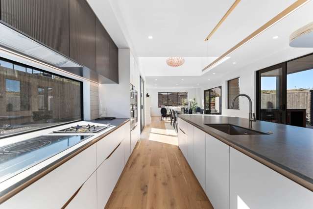 183 Te Oneroa Way Long Bay_4