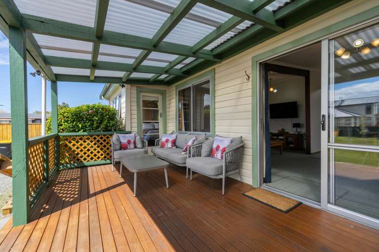 52 Bligh Street Te Anau_14