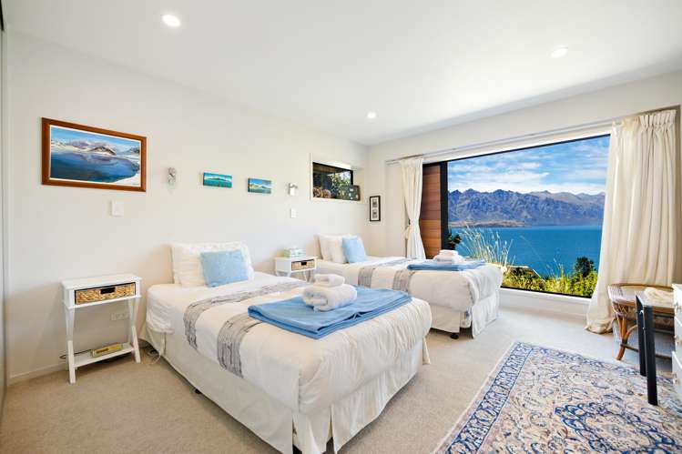 1 Strawberry Lane Fernhill_10