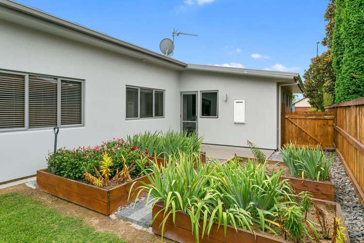 26 Norfolk Drive Cambridge_21