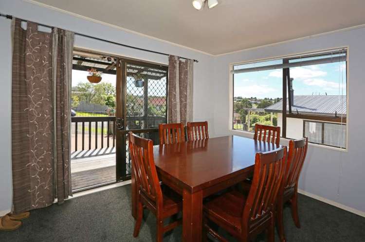 188 Solar Road Glen Eden_5