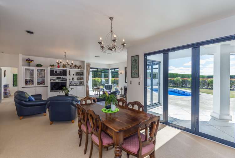 257 Motuiti Road Foxton_8