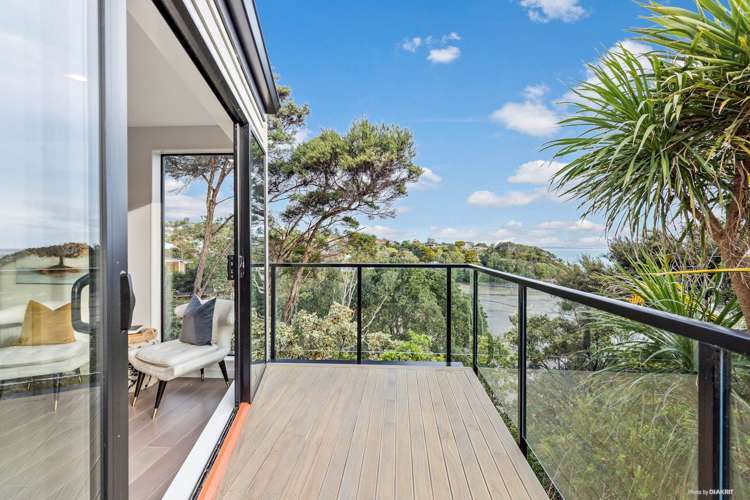 1/5 Seahorse Place Beach Haven_5