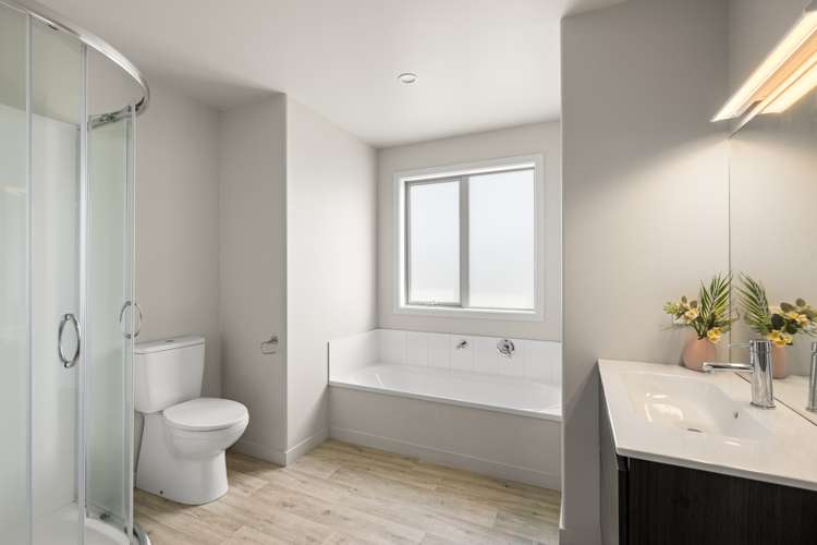 210 Lakes Boulevard Pyes Pa_11