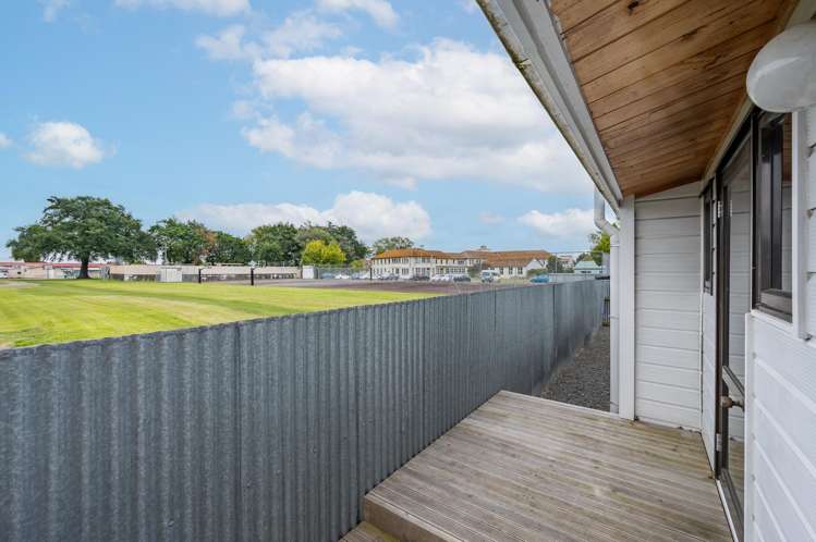 505a Grove Road Mayfair_10