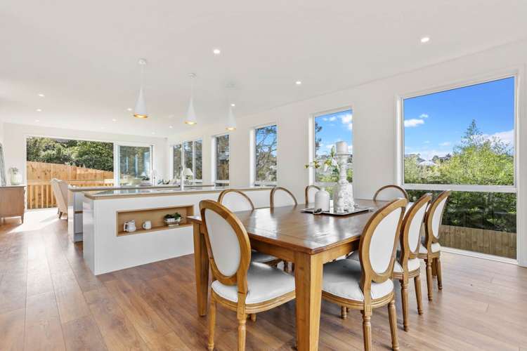 48 Rawene Road Birkenhead_7