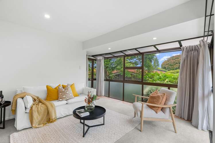 17 Highland Place Avonhead_6