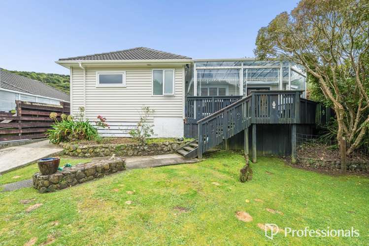 45 Stanley Street Wainuiomata_17