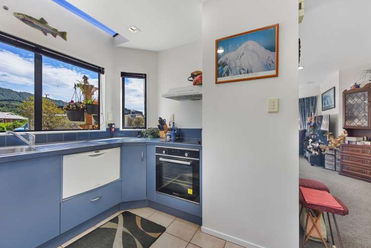 58 York Street Picton_7