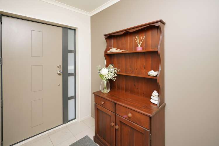 69 Hume Street Sydenham_14