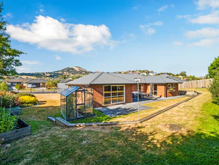 6 Calluna Crescent Mosgiel_16