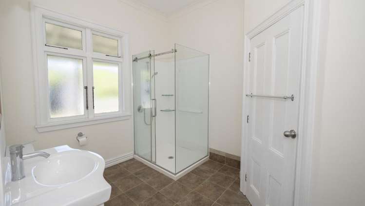 1663 Opaki Kaiparoro Road Masterton_7