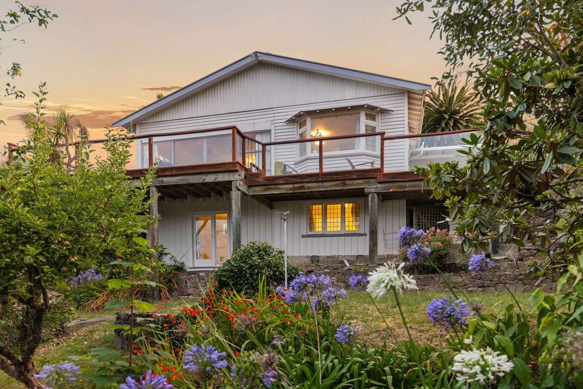 7 Rangatira Terrace_1