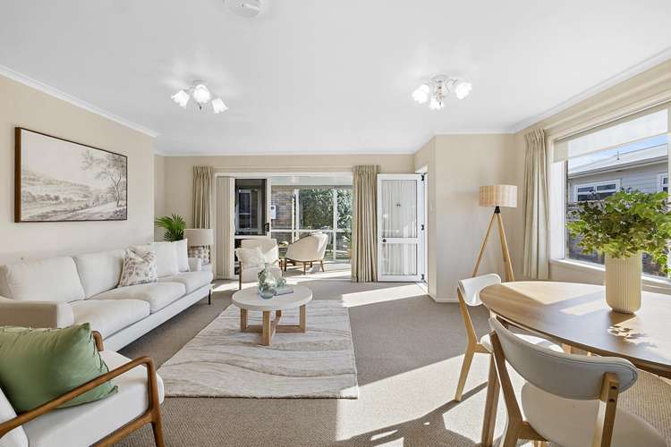 1/17 Clemow Road Fitzroy_9