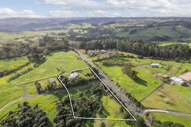 616 Peak Road Helensville_2