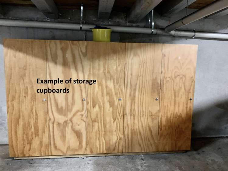 99/43 Mulgrave Street Thorndon_14