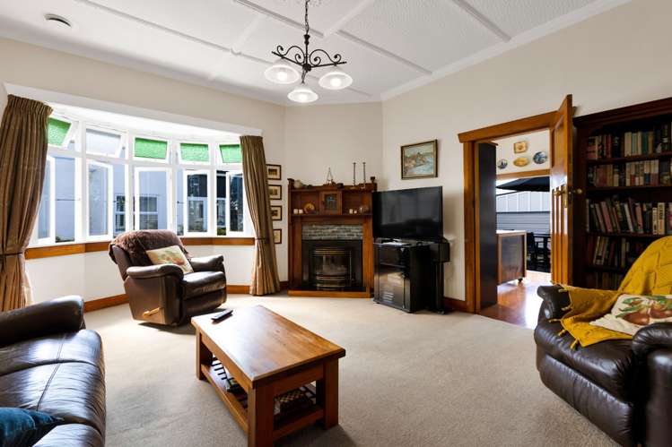 159 Coronation Avenue Welbourn_1