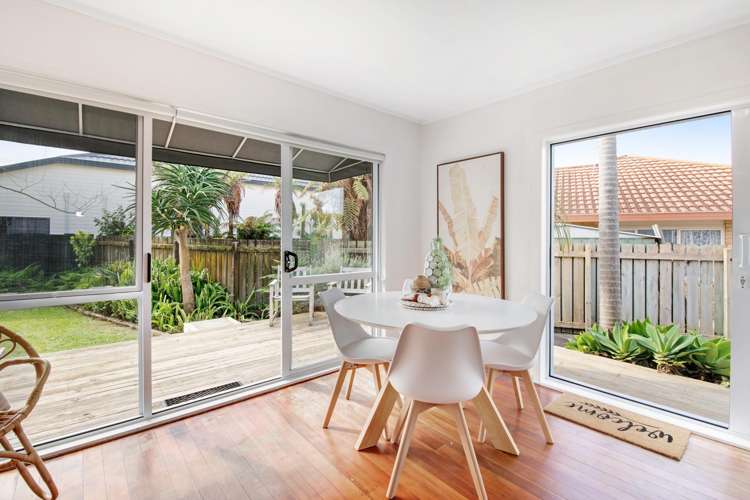 16 Ross Crescent Orewa_7