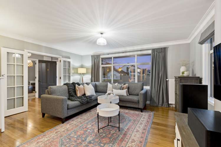 107 Jickell Street Hokowhitu_14