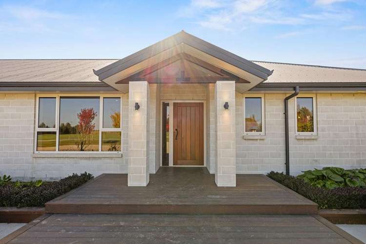 46 Lanz Vale Lane Huntingdon_30