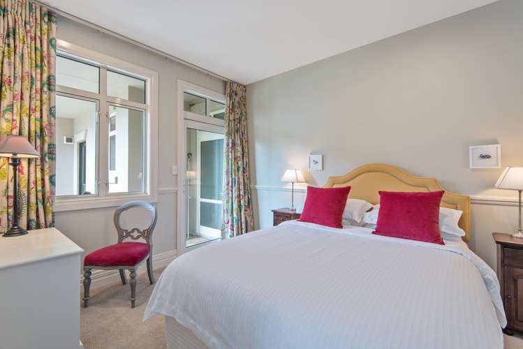 235 Jacksons Road Ohoka_22