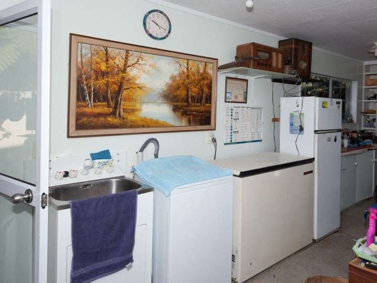 36 Rewa Rewa Vall Tairua_31