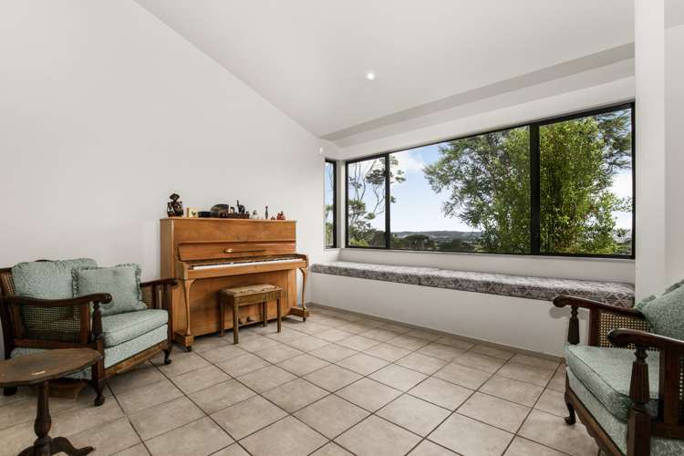 95 Mcgregor Road Clevedon_7