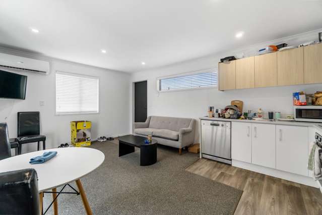 Unit 1/3 Snead Place Hamilton East_2