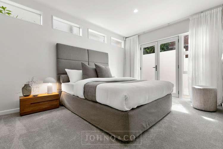 1c Loch Street Remuera_13