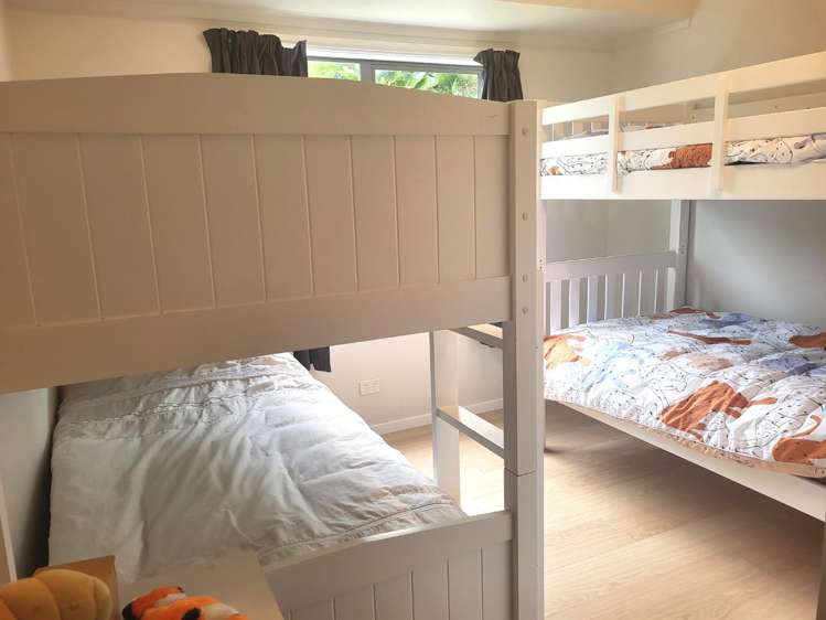 169 Kowhai Avenue Matarangi_7