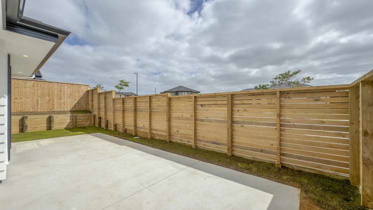 2 Bathurst Crescent Pokeno_19