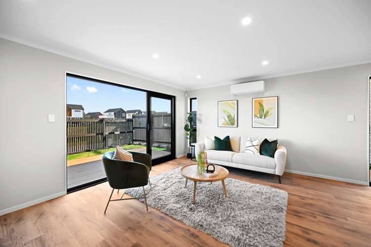 9 Joint Avenue Chartwell_8