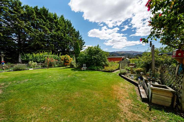 848 Earnscleugh Road Alexandra_24