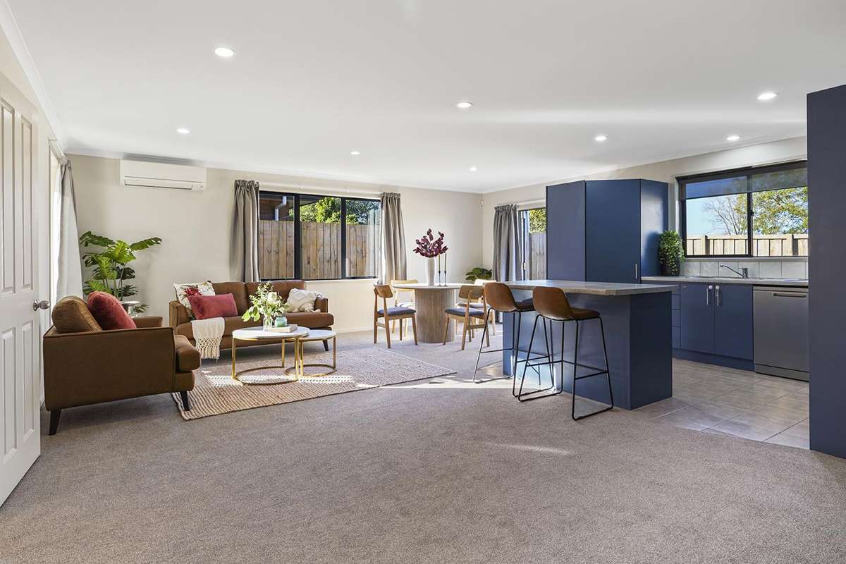 13 Bishopsworth Way_1