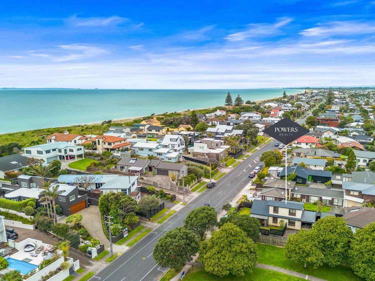 230 Oceanbeach Road Mount Maunganui_17