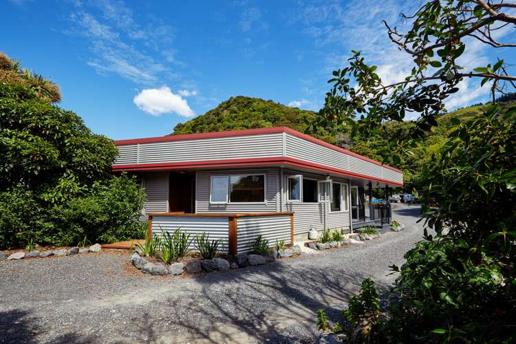 2009 State Highway 1 Half Moon Bay_1