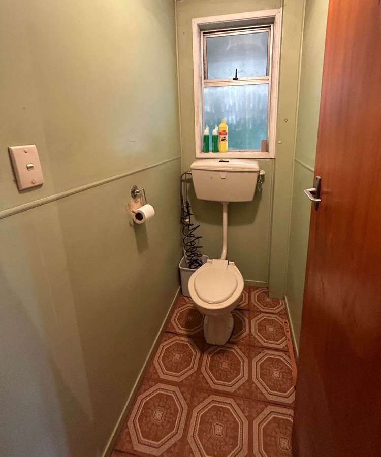 32 Tawavale Crescent Totara Vale_17