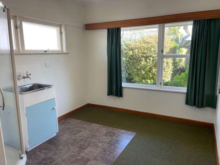 73 Deep Creek Road Waiake_11