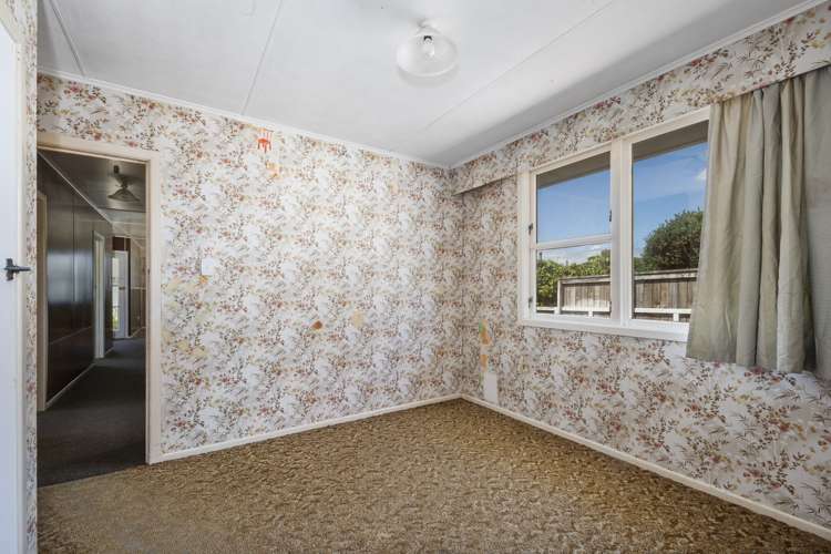 41 Kaka Crescent Tokoroa_9